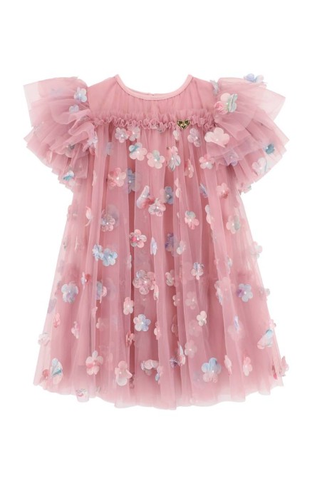 Φόρεμα Marlowe Angel's face