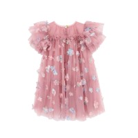 Φόρεμα Marlowe Angel's face