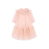 Φόρεμα Myrtle Angel's face Φόρεμα Myrtle Angel's face