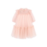 Φόρεμα Myrtle Angel's face Φόρεμα Myrtle Angel's face