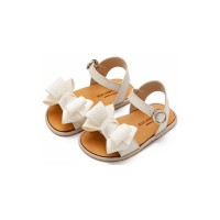 Βαπτιστικό πέδιλο Babywalker