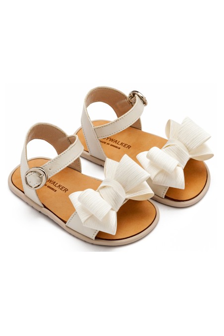 Βαπτιστικό πέδιλο Babywalker