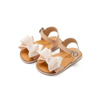 Βαπτιστικό πέδιλο Babywalker