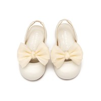 Ιβουάρ Βαπτιστικό mule babywalker 