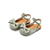 Βαπτιστικό mule Babywalker λαδί 