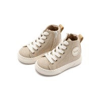 Βαπτιστικό υφασμάτινο μποτάκι Babywalker