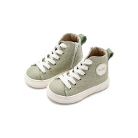 Βαπτιστικό υφασμάτινο μποτάκι Babywalker 