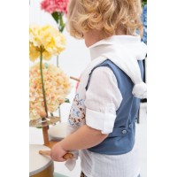 Βαπτιστικό κοστούμι Esteban 