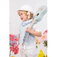 Βαπτιστικό κοστούμι Fabio 