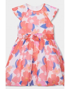 Φόρεμα floral Boboli