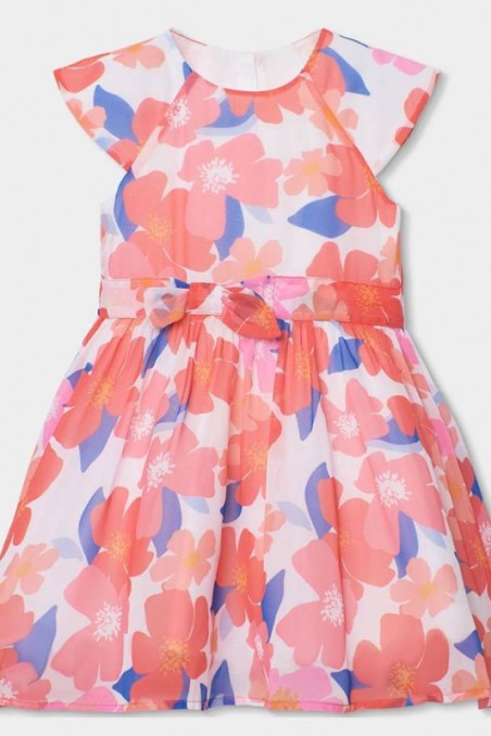 Φόρεμα floral Boboli