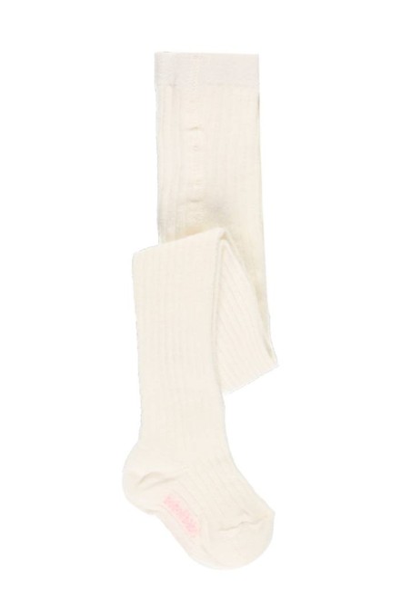 Βρεφικό καλσόν Boboli λευκό