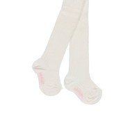 Βρεφικό καλσόν Boboli λευκό