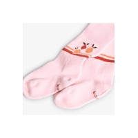 Βρεφικό καλσόν με σχέδιο Boboli