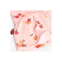 Βρεφικό φορεματάκι baby-pink Boboli