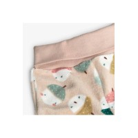 Βρεφικό σετ 3 τεμαχίων Boboli σε κουτί δώρου