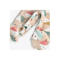 Βρεφικό σετ 3 τεμαχίων Boboli σε κουτί δώρου