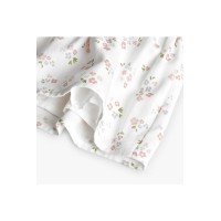 Βρεφικό φορεματάκι Βoboli 