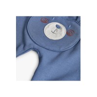 Βρεφικό σετ για αγόρι Boboli 