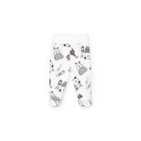 Σετ 3 τεμαχίων Boboli σε κουτί δώρου 