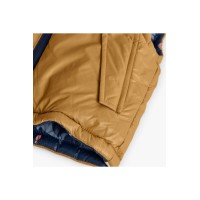 Γιλέκο διπλής όψεως Boboli Γιλέκο διπλής όψεως Boboli