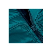 Γιλέκο διπλής όψεως για αγόρι Boboli