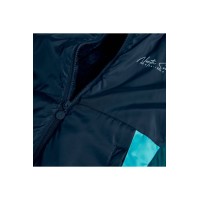 Μπουφάν για αγόρι Boboli Μπουφάν για αγόρι Boboli