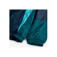 Μπουφάν για αγόρι Boboli Μπουφάν για αγόρι Boboli