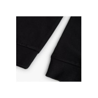 Σετ φόρμα για αγόρι Boboli 