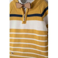 Σετ 3 τεμαχίων Hashtag 