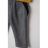 Σετ 3 τεμαχίων Hashtag 