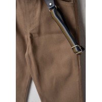 Βρεφικό σετάκι με γιλέκο Hashtag Βρεφικό σετάκι με γιλέκο Hashtag