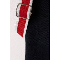 Σετ 3 τεμαχίων με ζακέτα Hashtag 