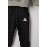 Σετ φόρμα για αγόρι Hashtag