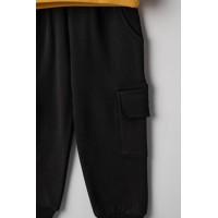 Σετ φόρμα Εβίτα