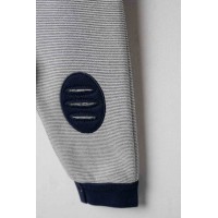 Βρεφικό σετ 3 τεμαχίων Εβίτα