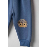 Σετ φόρμα Hashtag 