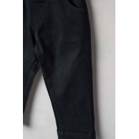 Βρεφικό σετ 3 τεμαχίων Hashtag