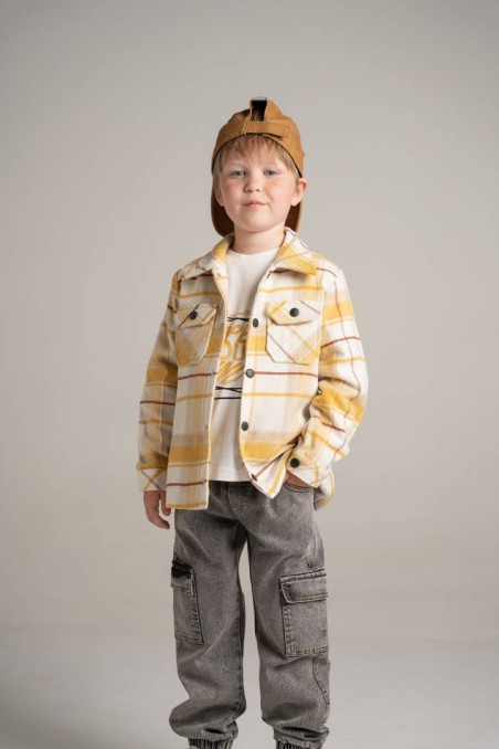 Σετ 3 τεμαχίων Hashtag 