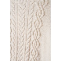 Σετ σορτς μπλούζα Εβίτα