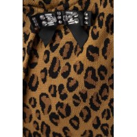 Σετ σορτς μπλούζα Εβίτα