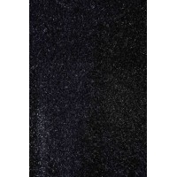 Πλεκτό φόρεμα Εβίτα