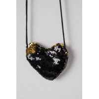 Πλεκτό φόρεμα Εβίτα