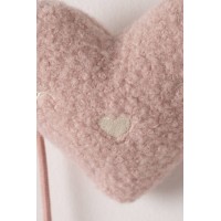 Σετ παντελόνι 3 τεμαχίων Εβίτα