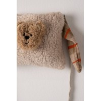 Σετ φούστα 3 τεμαχίων Εβίτα 