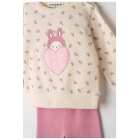 Σετ βρεφικό Εβίτα Σετ βρεφικό Εβίτα