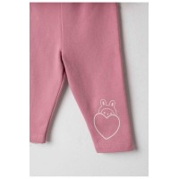 Σετ βρεφικό Εβίτα Σετ βρεφικό Εβίτα