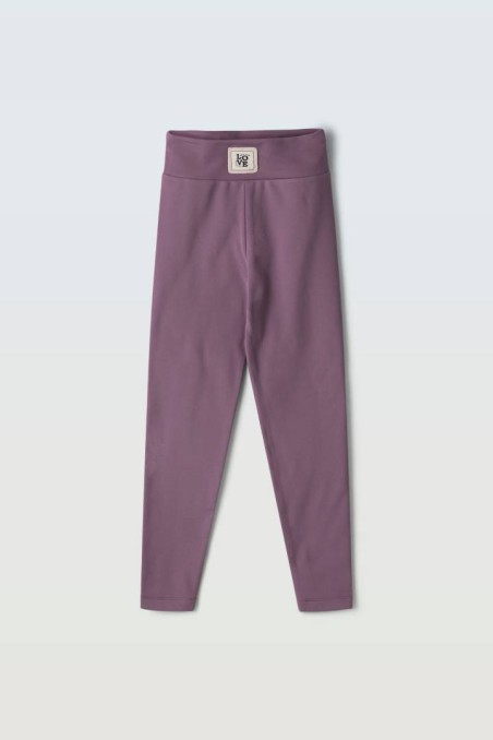 Κολάν μωβ Εβίτα