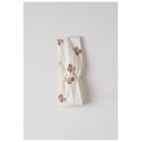 Βρεφικό σετ  Εβίτα