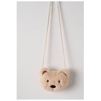 Βρεφικό φορεματάκι Εβίτα Βρεφικό φορεματάκι Εβίτα